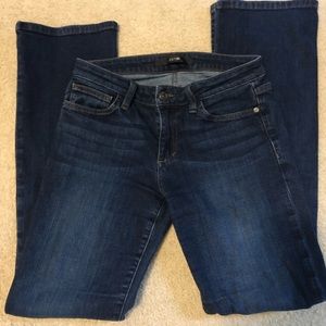 Joe’s Jeans
